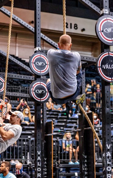 Â© Candid Memories By Ken Frazier