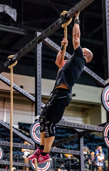 Â© Candid Memories By Ken Frazier