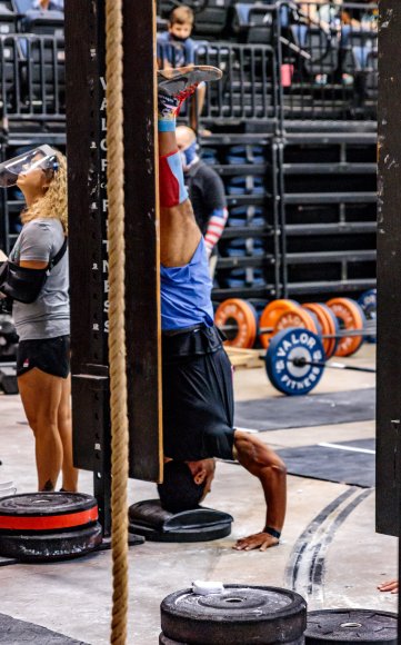 Â© Candid Memories By Ken Frazier