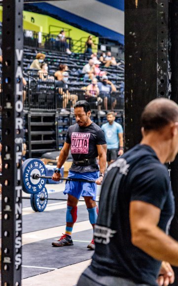 Â© Candid Memories By Ken Frazier