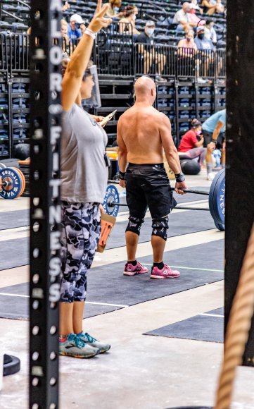 Â© Candid Memories By Ken Frazier