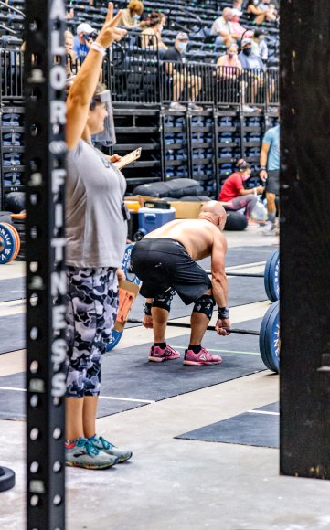 Â© Candid Memories By Ken Frazier