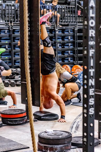 Â© Candid Memories By Ken Frazier