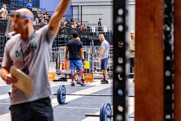 Â© Candid Memories By Ken Frazier