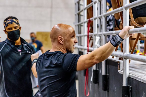 Â© Candid Memories By Ken Frazier