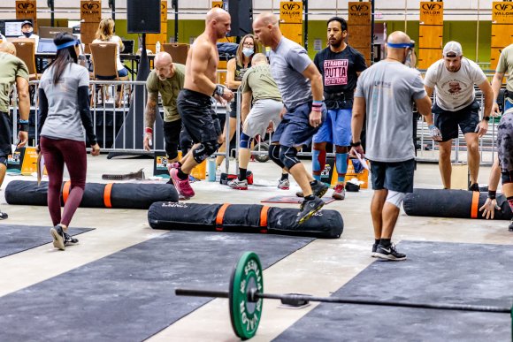 Â© Candid Memories By Ken Frazier