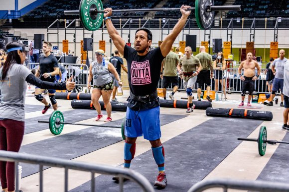 Â© Candid Memories By Ken Frazier