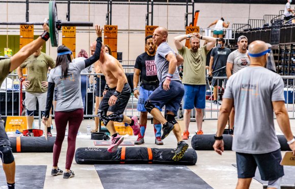 Â© Candid Memories By Ken Frazier