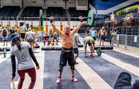 Â© Candid Memories By Ken Frazier