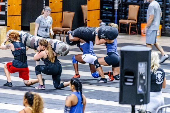 Â© Candid Memories By Ken Frazier