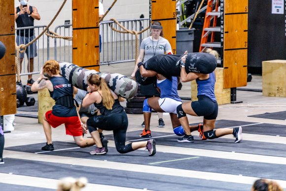 Â© Candid Memories By Ken Frazier