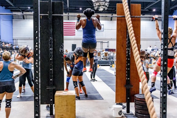 Â© Candid Memories By Ken Frazier