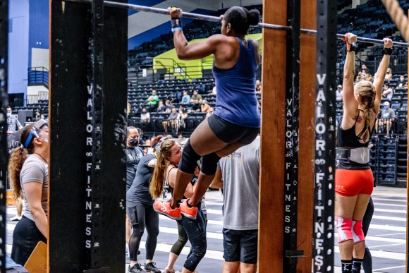 Â© Candid Memories By Ken Frazier