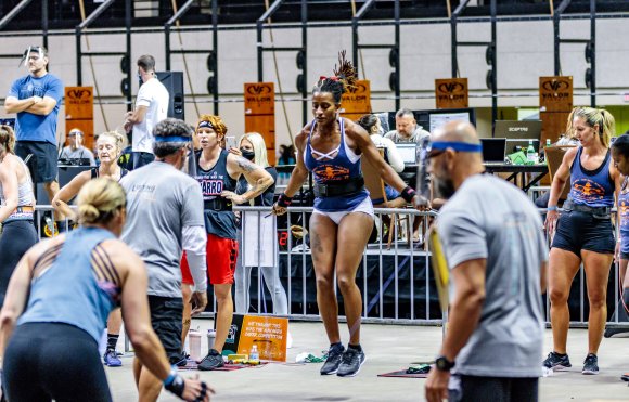 Â© Candid Memories By Ken Frazier