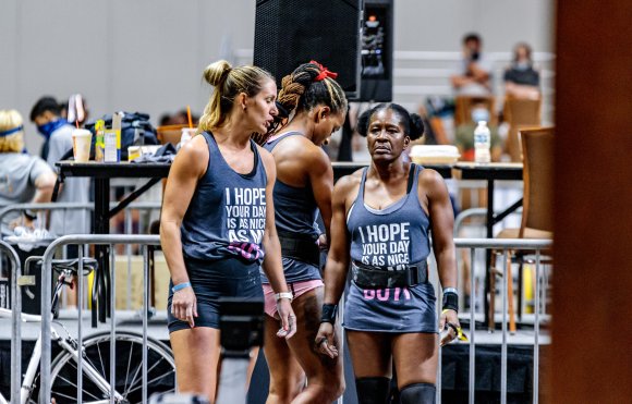 Â© Candid Memories By Ken Frazier