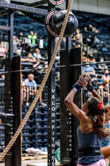 Â© Candid Memories By Ken Frazier