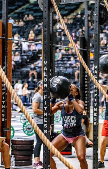 Â© Candid Memories By Ken Frazier