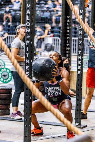 Â© Candid Memories By Ken Frazier