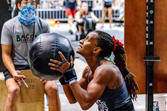 Â© Candid Memories By Ken Frazier