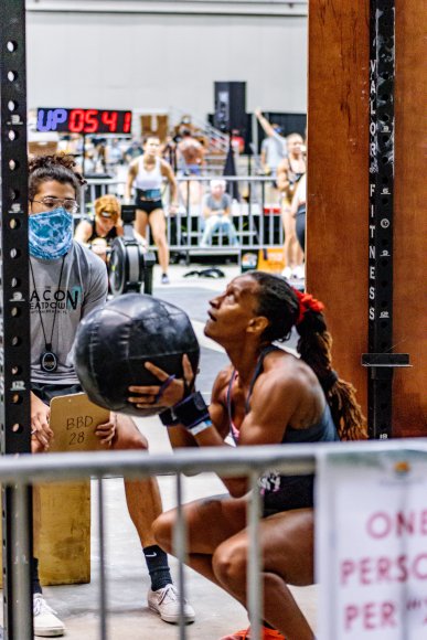 Â© Candid Memories By Ken Frazier