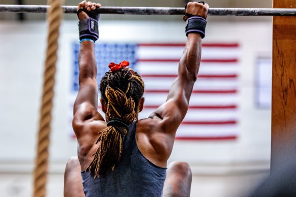 Â© Candid Memories By Ken Frazier