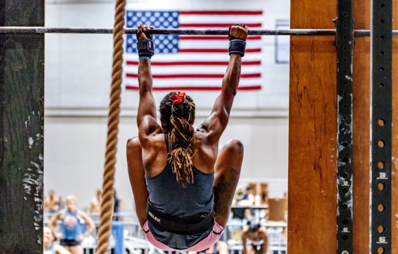 Â© Candid Memories By Ken Frazier