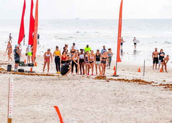 Â© Candid Memories By Ken Frazier