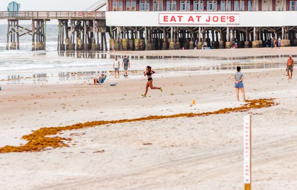 Â© Candid Memories By Ken Frazier