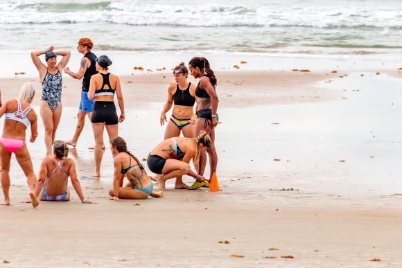 Â© Candid Memories By Ken Frazier