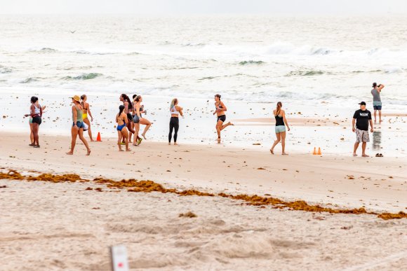 Â© Candid Memories By Ken Frazier