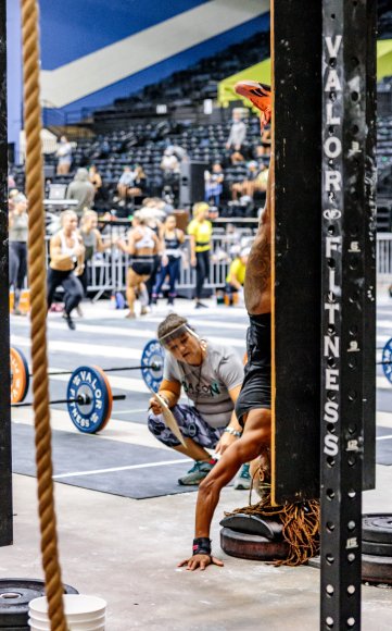 Â© Candid Memories By Ken Frazier