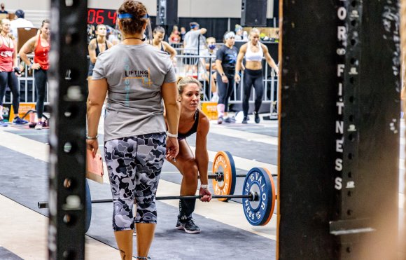 Â© Candid Memories By Ken Frazier