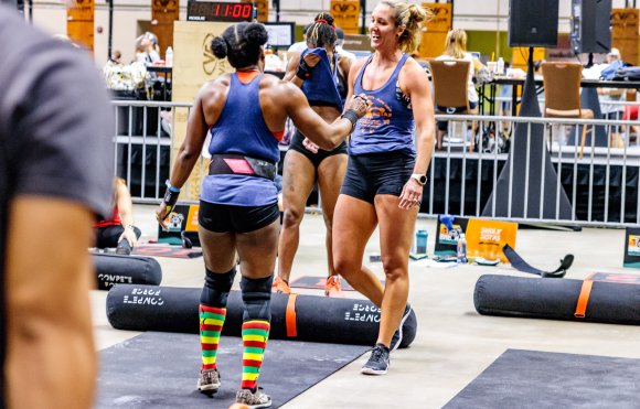 Â© Candid Memories By Ken Frazier