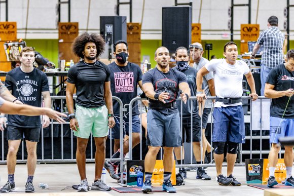 Â© Candid Memories By Ken Frazier