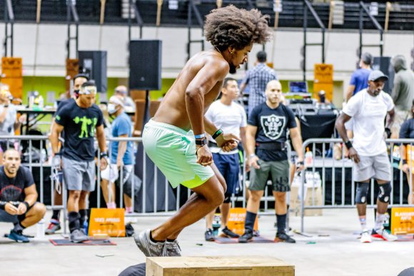 Â© Candid Memories By Ken Frazier