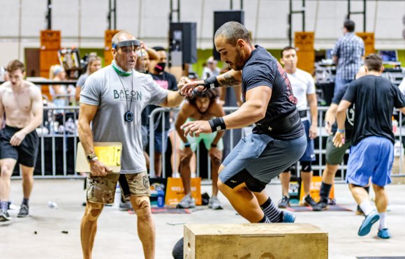 Â© Candid Memories By Ken Frazier