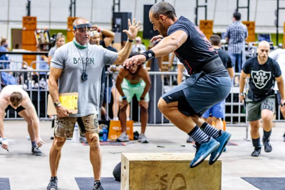 Â© Candid Memories By Ken Frazier