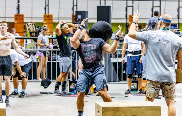 Â© Candid Memories By Ken Frazier