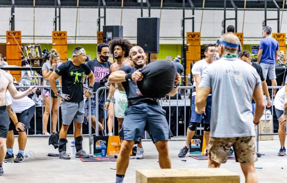 Â© Candid Memories By Ken Frazier