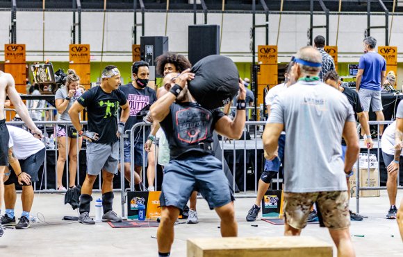 Â© Candid Memories By Ken Frazier