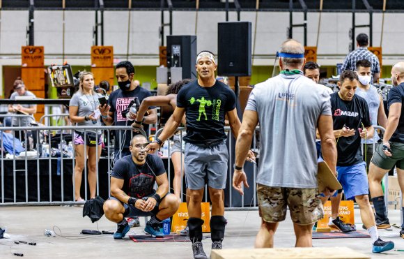 Â© Candid Memories By Ken Frazier