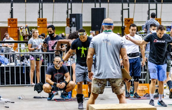 Â© Candid Memories By Ken Frazier