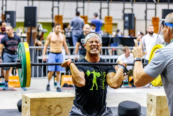 Â© Candid Memories By Ken Frazier