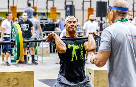 Â© Candid Memories By Ken Frazier