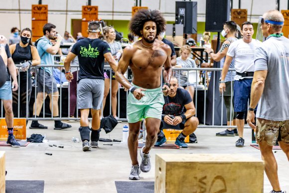 Â© Candid Memories By Ken Frazier