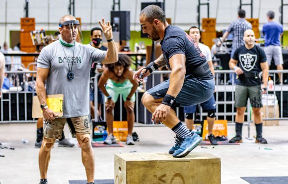 Â© Candid Memories By Ken Frazier