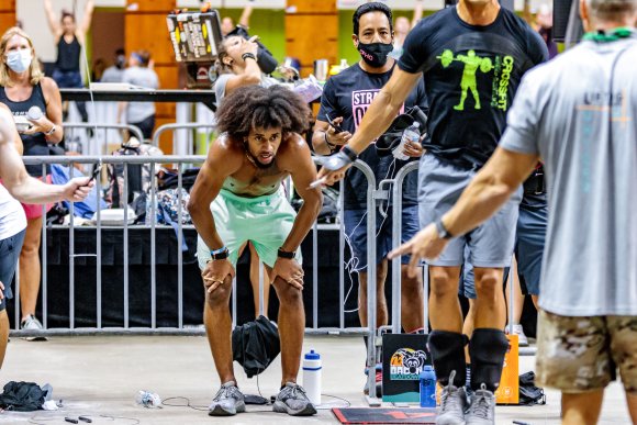 Â© Candid Memories By Ken Frazier