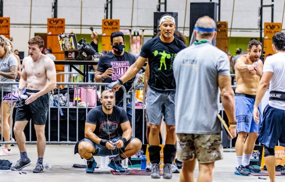 Â© Candid Memories By Ken Frazier