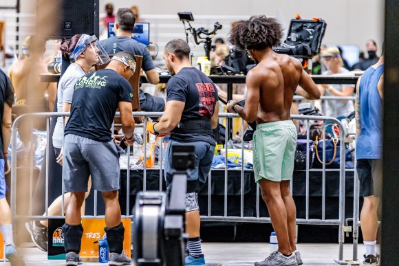 Â© Candid Memories By Ken Frazier