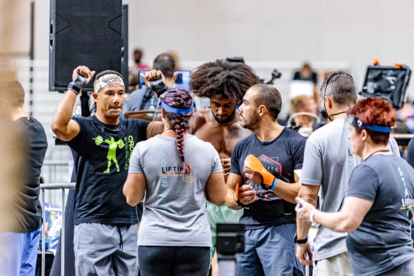 Â© Candid Memories By Ken Frazier